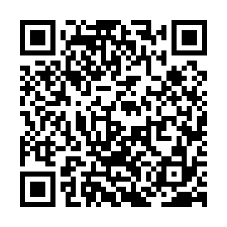 QR code for ZGF132