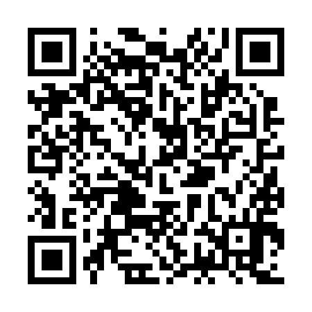 QR code for ZGF294