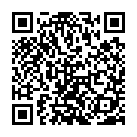 QR code for ZGF749
