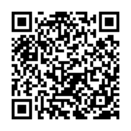 QR code for ZGF754