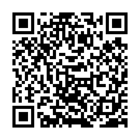 QR code for ZGG651
