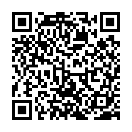 QR code for ZGG761