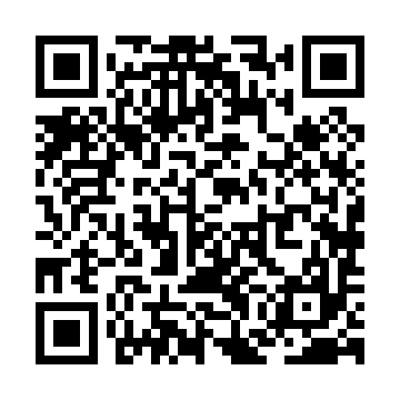 QR code for ZGH097