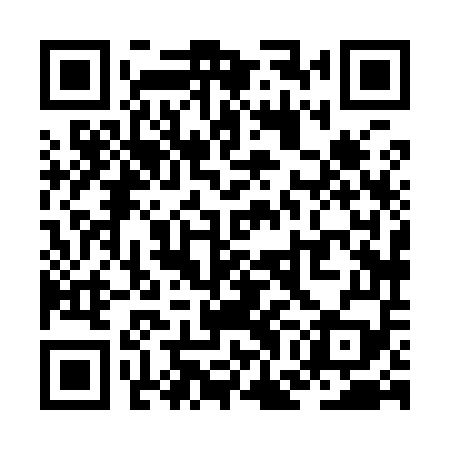 QR code for ZGH959