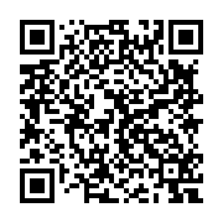 QR code for ZGI816