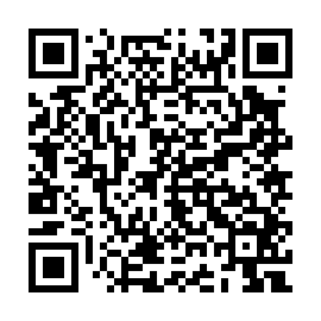 QR code for ZGJ044