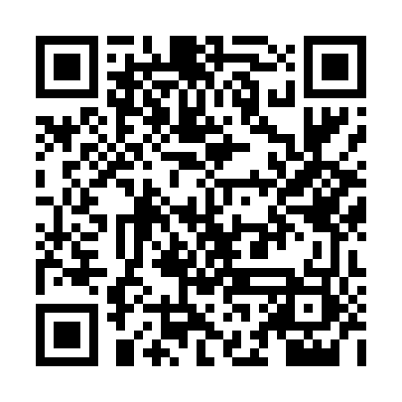QR code for ZGJ443