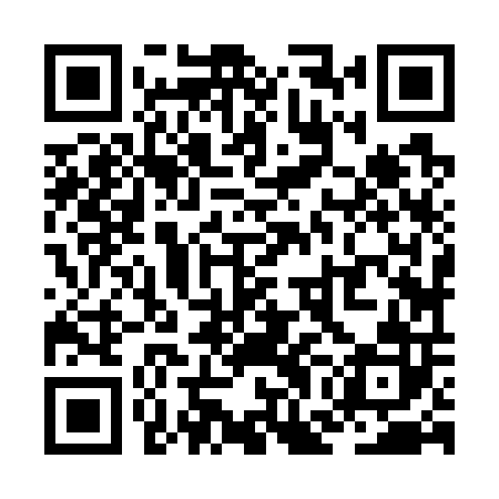 QR code for ZGJ702