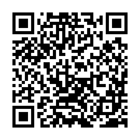 QR code for ZGJ782
