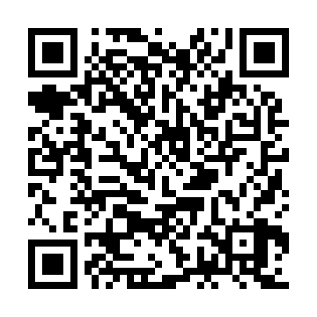 QR code for ZGJ928