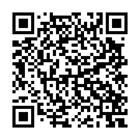 QR code for ZGK007