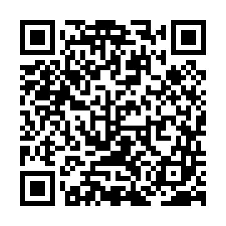 QR code for ZGK043