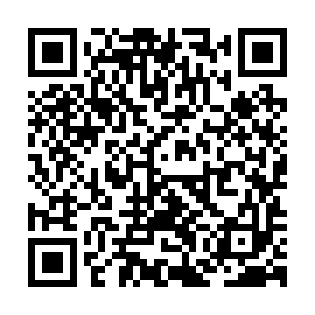QR code for ZGK293