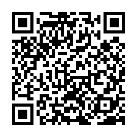 QR code for ZGK578