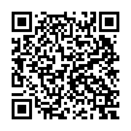 QR code for ZGK623