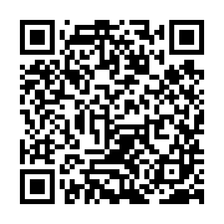 QR code for ZGK683
