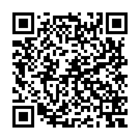 QR code for ZGK969