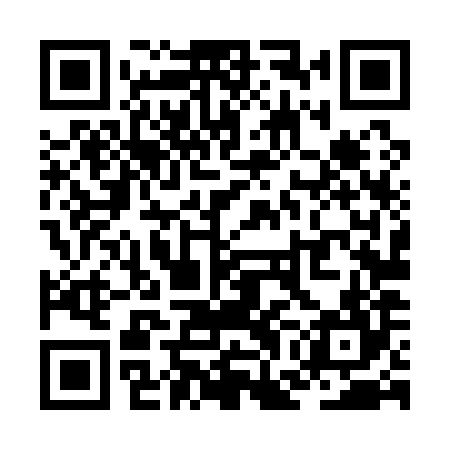 QR code for ZGL184