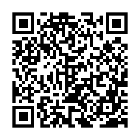 QR code for ZGL566