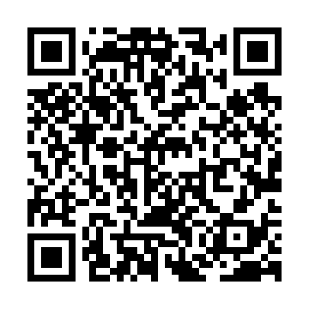 QR code for ZGL638