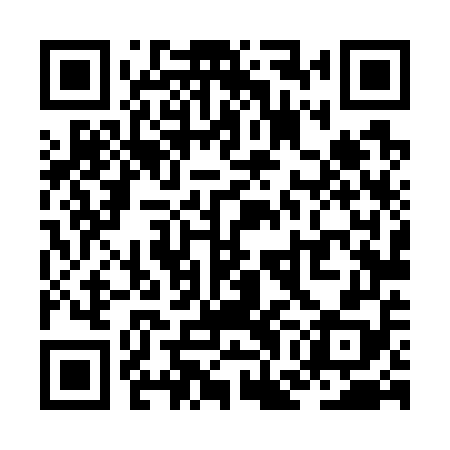 QR code for ZGL758