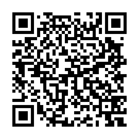 QR code for ZGM079