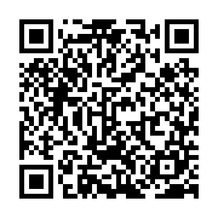 QR code for ZGM245