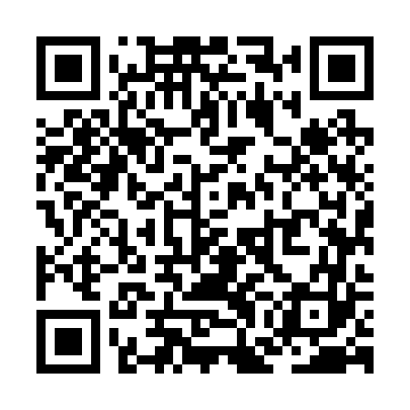 QR code for ZGM263