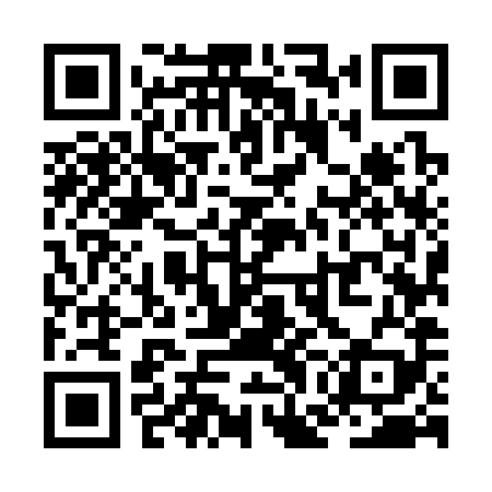 QR code for ZGM389