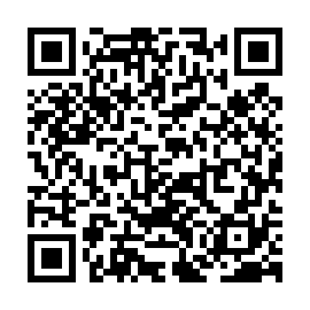 QR code for ZGM470