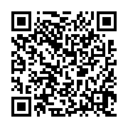 QR code for ZGN606