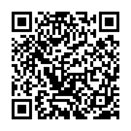 QR code for ZGN753