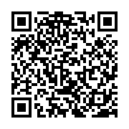 QR code for ZGN831