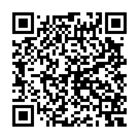 QR code for ZGO004