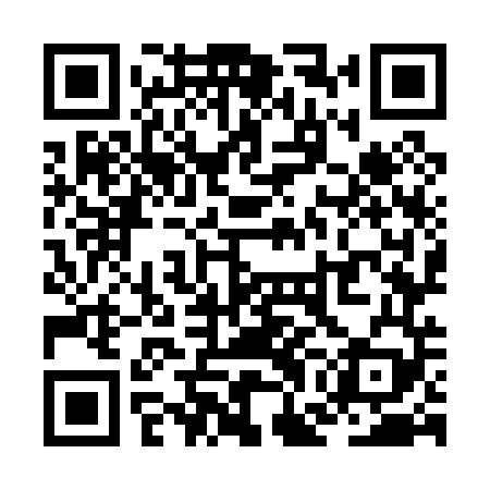 QR code for ZGO049