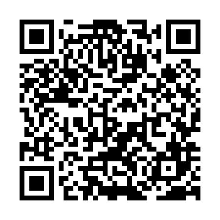 QR code for ZGO086