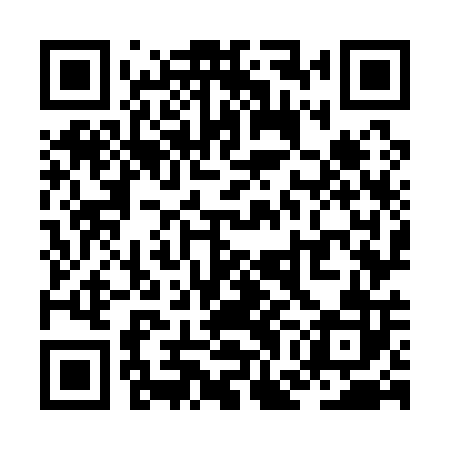 QR code for ZGO102