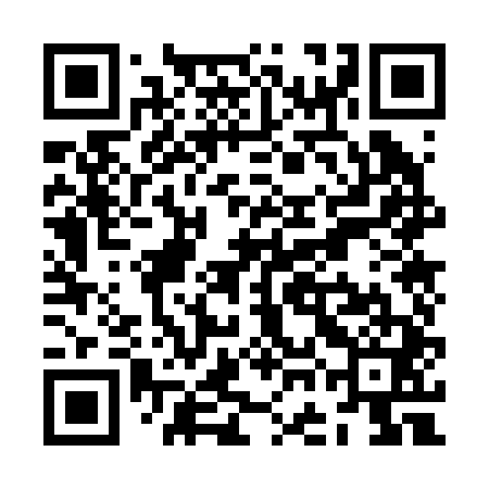 QR code for ZGO241