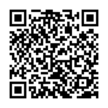 QR code for ZGO589