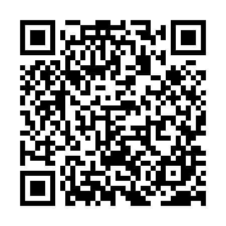 QR code for ZGO887