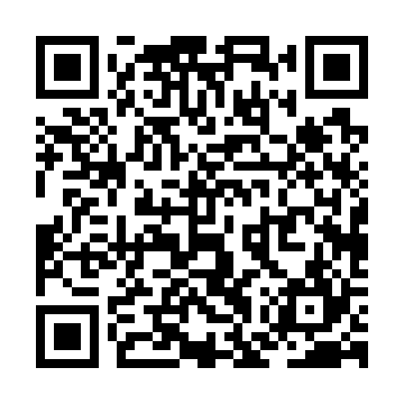 QR code for ZGP724