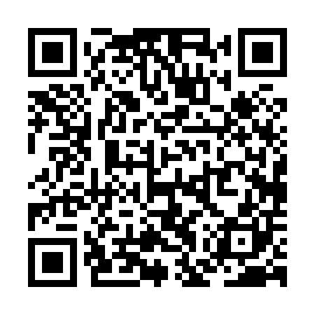 QR code for ZGP800