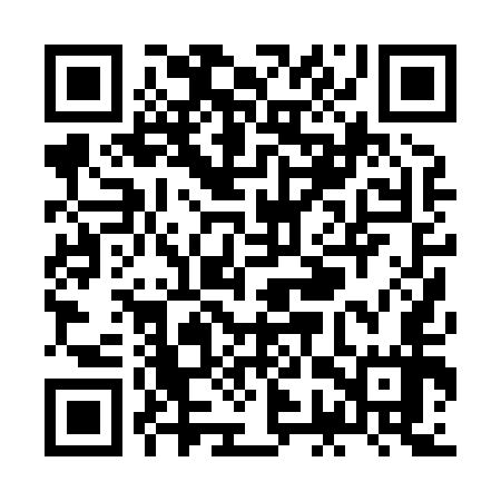 QR code for ZGP857