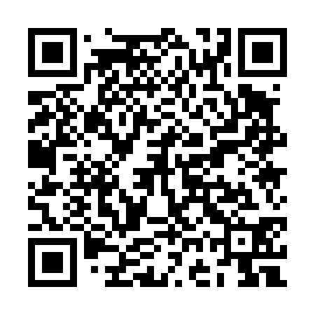 QR code for ZGQ430