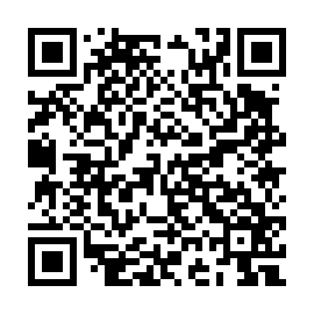 QR code for ZGQ466