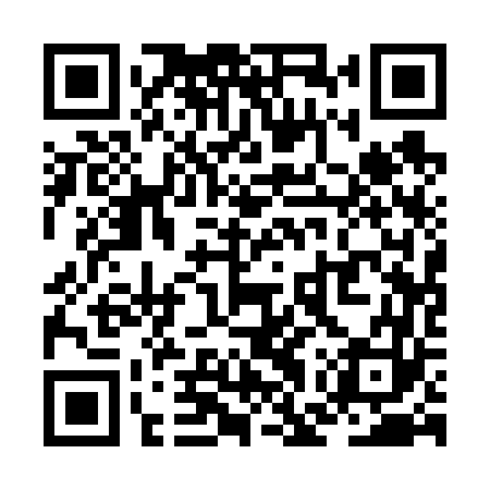 QR code for ZGQ663