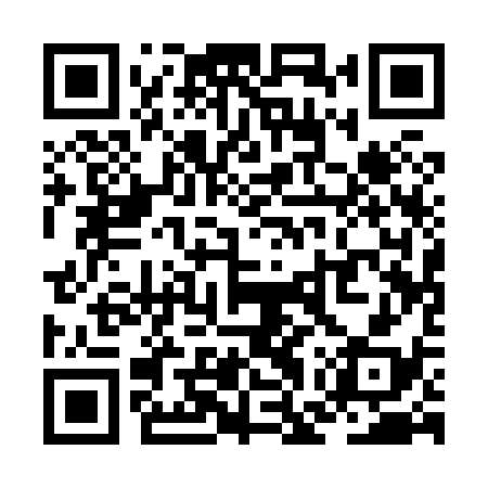 QR code for ZGQ838