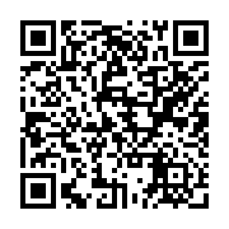 QR code for ZGQ952