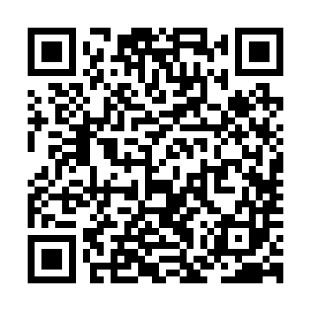 QR code for ZGR283