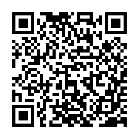 QR code for ZGS052